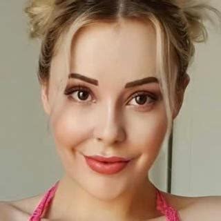 Sindy Day - realsindyday