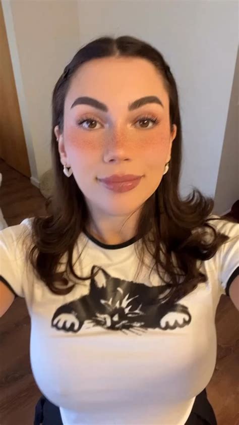 🔥ObservingLala 5.98 GB OnlyFans Last Update - Perfect T33N🔥