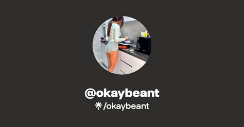 🔥OkayBeant OnlyFans Rare Collection - NO FACE🔥