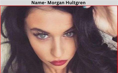 🔥Morgan Hultgren Swedishkiller 13.33 GB OnlyFans Full Archive UptoDate + PPVs - Babe🔥