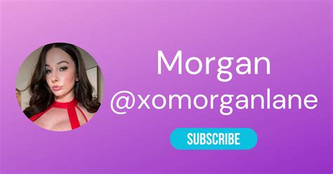 Morgan Lane aka xomorganlane🔥🔥🔥5.10 GB