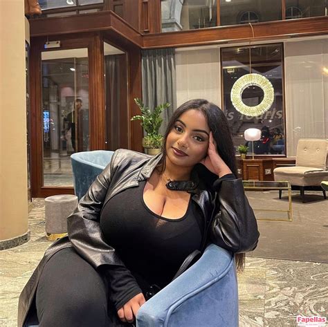 ❤️ [MEGA] MoroccanZina 🍑 Onlyfans Leak [🔥 HIGH QUALITY - LAST UPDATED 🔥] - OnlyMegaLeaks ❤️
