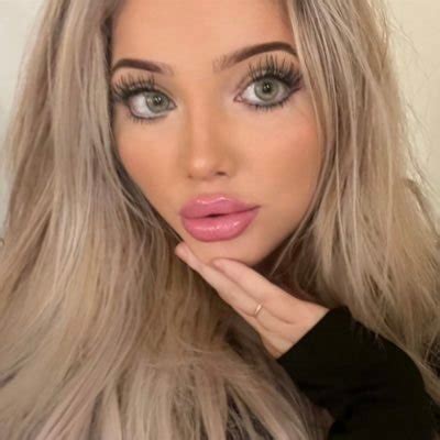 ❤️ [MEGA] Moreofmariah 🍑 Onlyfans Leak [🔥 HIGH QUALITY - LAST UPDATED 🔥] - OnlyMegaLeaks ❤️