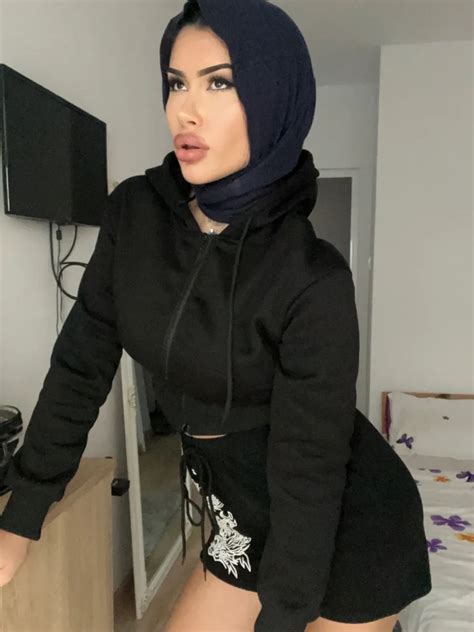 ❤️ [MEGA] Moroccan_Cutie 🍑 Onlyfans Leak [🔥 HIGH QUALITY - LAST UPDATED 🔥] - OnlyMegaLeaks ❤️