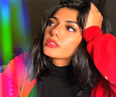 Noor Dabash (noordabash - noordabs) Her (OF) 4GB Updated Collection