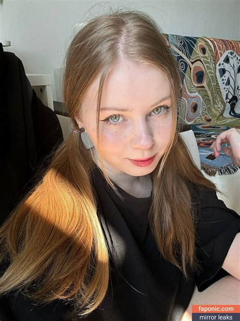 🔥Yuiwoo 5.18 GB OnlyFans Last Update - Perfect T33N🔥