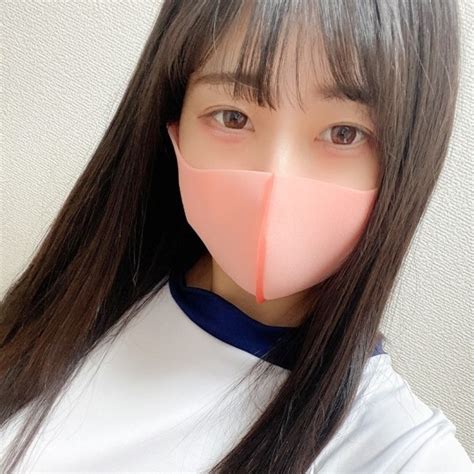 🔥yuiyui_cos 19.59 GB OnlyFans Full Archive UptoDate + PPVs - ASIAN🔥