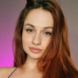 MyDearPolly mega leaks