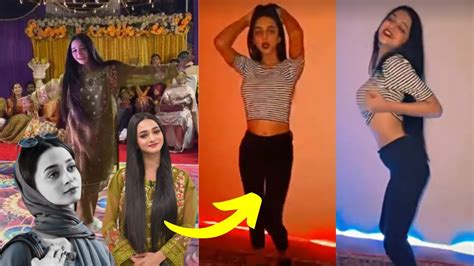 🔥[MEGA] 2000+ TIKTOK EXCLUSIVE NUDE CLIPS LEAKED🔥