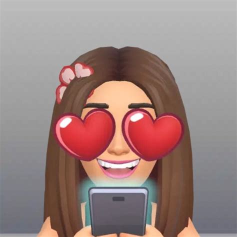 🔥Azalyastar 7.74 GB OnlyFans Last Update + PPVS - Don’t Miss🔥