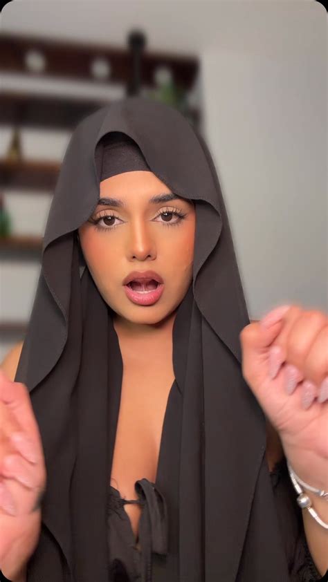 Azahara Dalila mega leaks