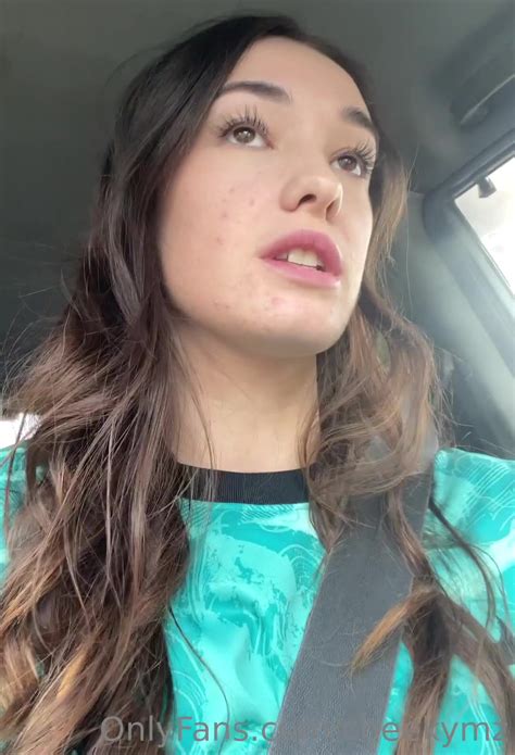 🔥Cheekymz 13.89 GB OnlyFans Last Update + PPVS - Babe🔥