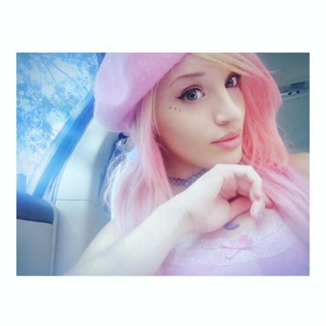 Cherrycrush - OnlyMegaLeaks