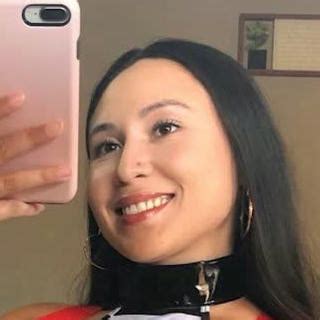CheekSprincess mega leaks