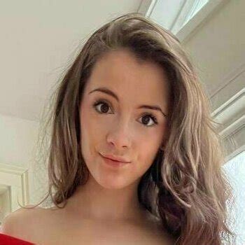 💦❤️‍🔥 Chelsea Lynn OnlyFans vip leaks ❤️‍🔥💦