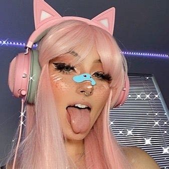 Chey - cheykitty
