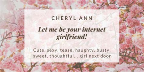 Cherylann_gg leaks OF