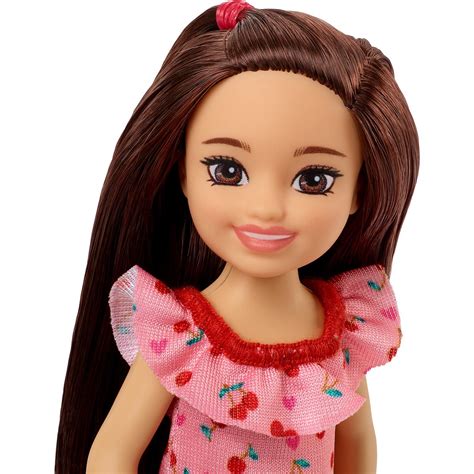 Cherrybarbie mega leaks