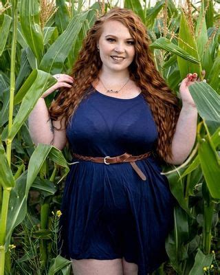 Cherry Bates - cutecockworshipper
