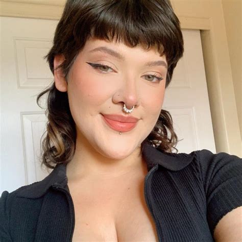Cherry The Mistress (cherrythemistress) Her (OF) 12GB Updated Collection