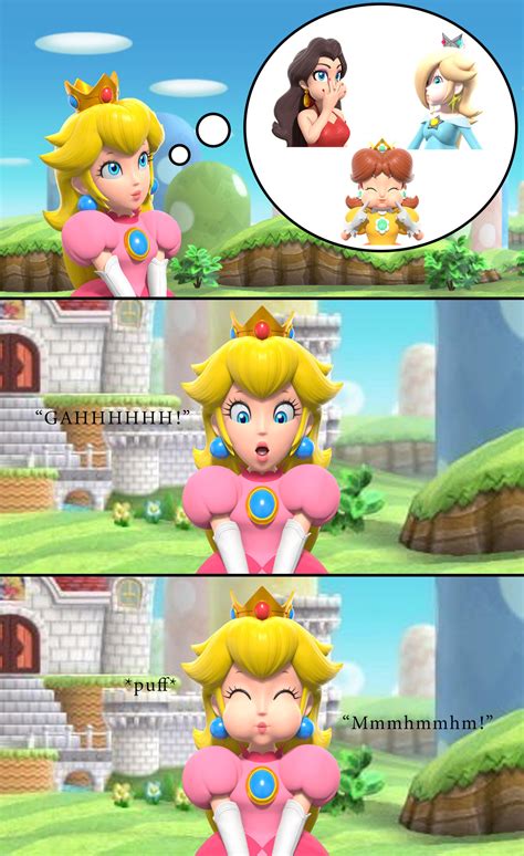 Cheecks Princess mega leaks