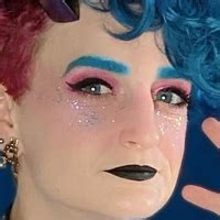 Cheeky_cherub mega leaks OF