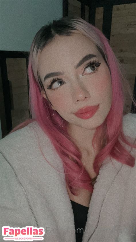 ❤️ [MEGA] Cherrykath 🍑 Onlyfans Leak [🔥 HIGH QUALITY - LAST UPDATED 🔥] - OnlyMegaLeaks ❤️