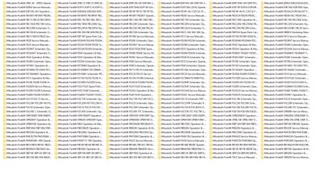 Cherry Bates (OF) 7GB Updated Collection
