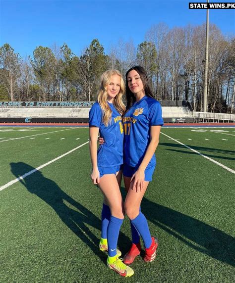 CheerleaderK mega leaks