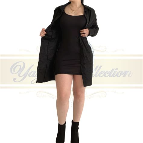 Yazmin (OF) 8GB Updated Collection