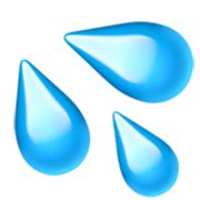StyxHipss mega leaks