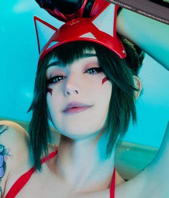 ❤️ [MEGA] Enafox 🍑 Onlyfans Leak [🔥 HIGH QUALITY - LAST UPDATED 🔥] - OnlyMegaLeaks ❤️