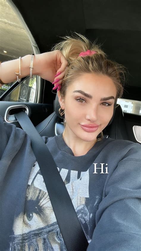 Kenzie Anne - OnlyMegaLeaks