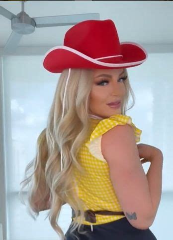 Kendra Karter leaks mega