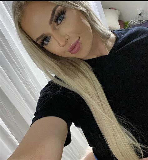Kendra Karter