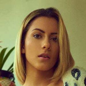 Keniamusicr leaks OF