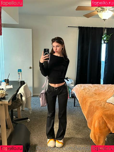 ❤️ [MEGA] Kendall Jenson 🍑 Onlyfans Leak [🔥 HIGH QUALITY - LAST UPDATED 🔥] - OnlyMegaLeaks ❤️