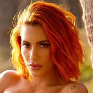 KeniaMusicr mega leaks