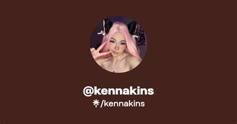 🔥Kennakins OnlyFans Rare Collection - Perfect T33N🔥