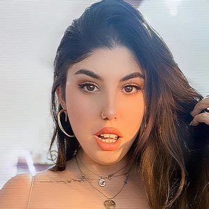 🔥Kendall Navarro 2.85 GB OnlyFans Full Archive UptoDate + PPVs - Don’t Miss🔥