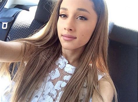 ⚡CELEBRITY MODEL ⚡ ALL PRIVATE NUDES LEAKED ⚡ VIDEOS ⚡ PICTURES⚡