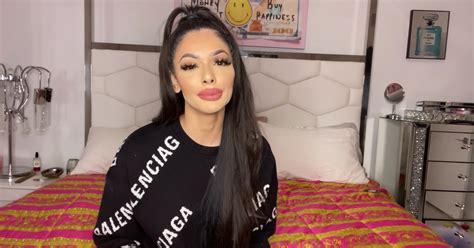 ❤️ [MEGA] Celina Powell🍑 Onlyfans Leak [🔥 HIGH QUALITY - LAST UPDATED 🔥] - OnlyMegaLeaks ❤️