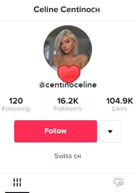 ❤️‍🔥 CELINE CENTINO ❤️‍🔥 ONLYFANS LEAKS CONTENT 🔥 PREMIUM PACK ❤️💦