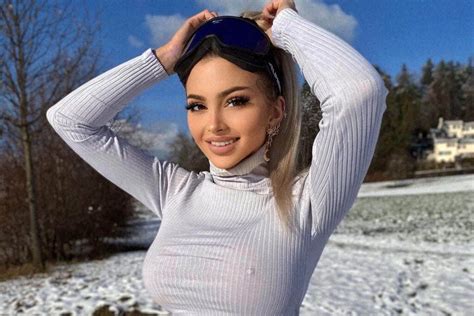 Celine Centino