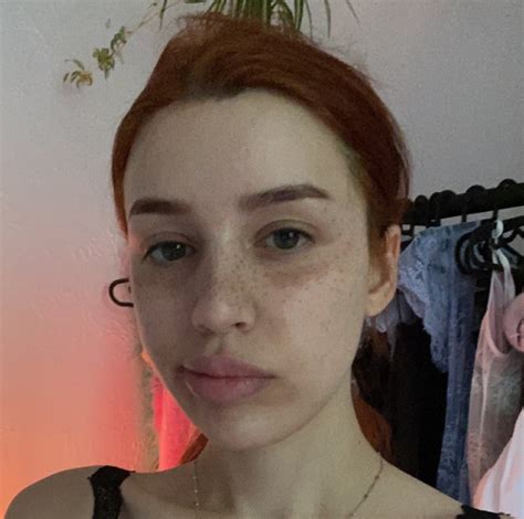 🔥Rosaline Dawn 43.49 GB OnlyFans Full Archive UptoDate + PPVs🔥