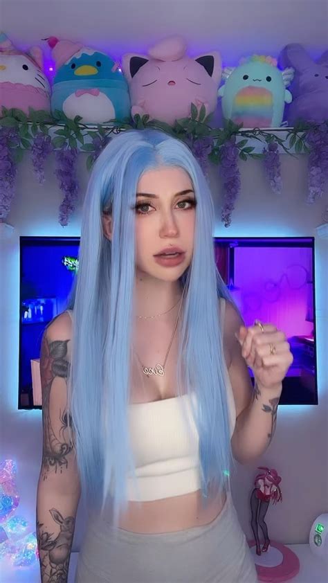 BunnyHazed