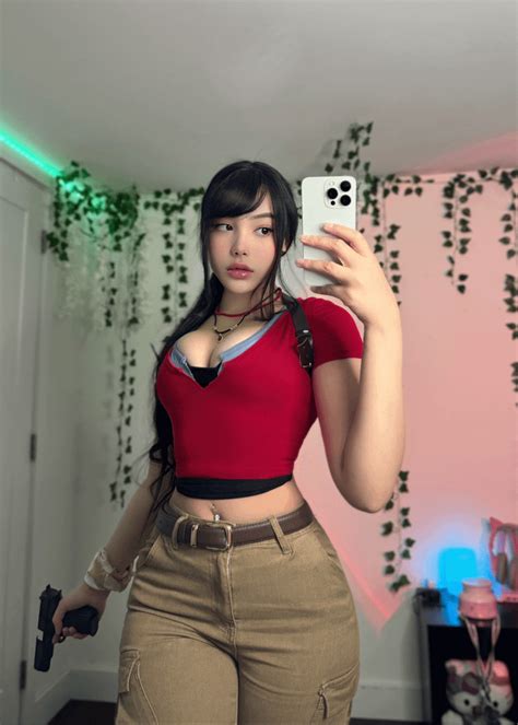 Bunnyszn mega leaks