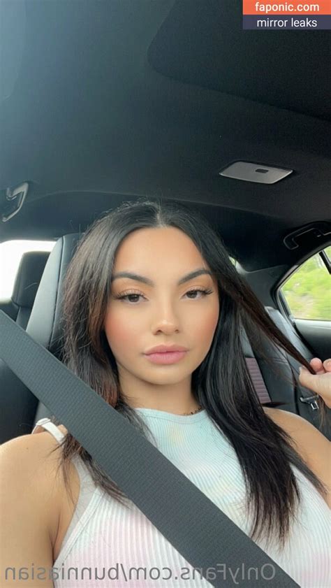 🔥bunniasian 0.26 GB OnlyFans Rare Collection - Babe🔥