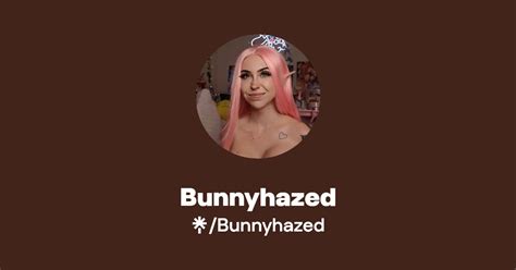 ❤️ [MEGA] Bunny Hazed 🍑 Onlyfans Leak [🔥 HIGH QUALITY - LAST UPDATED 🔥] - OnlyMegaLeaks ❤️