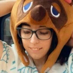 Bunny_marthy - Bunnymarthyy